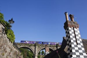 knaresborough 25 sm.jpg